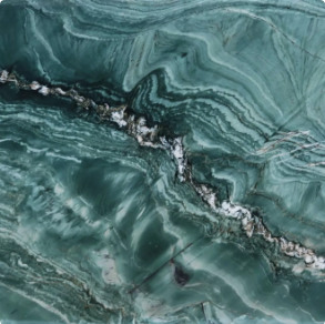 Stella Maestro Polished Quartzite - quartzite countertop